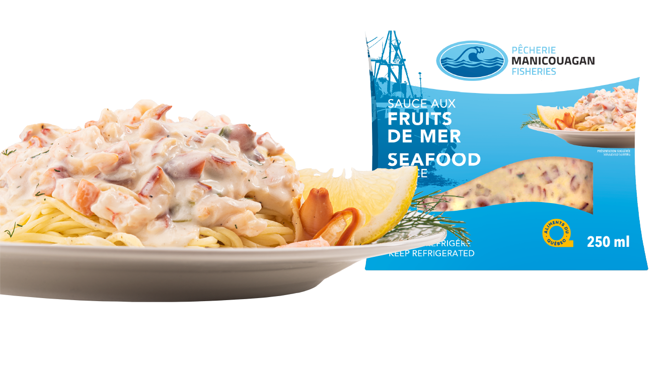 Prduits faits maison